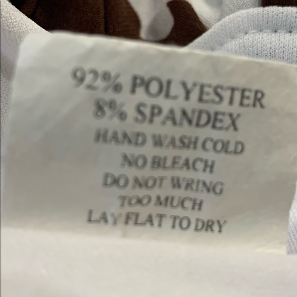 Dress - Picture 7 of 11